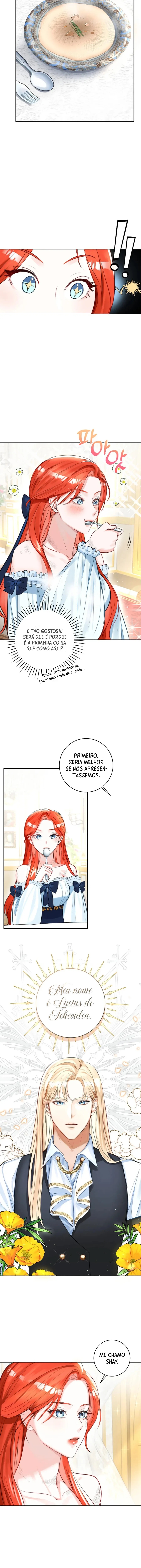 Cap 2 página 8