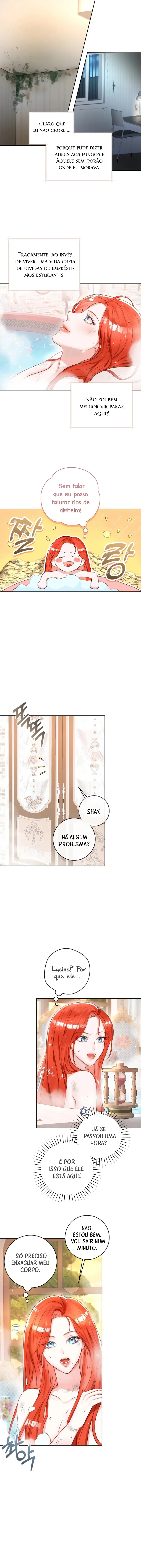Cap 3 página 3