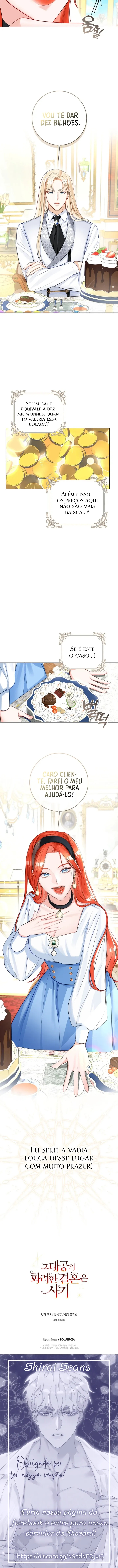 Cap 4 página 10