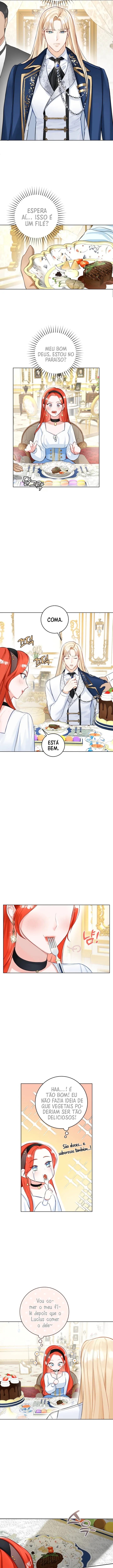 Cap 4 página 3