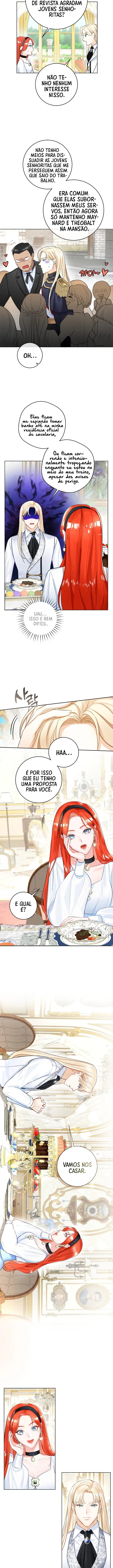 Cap 4 página 6
