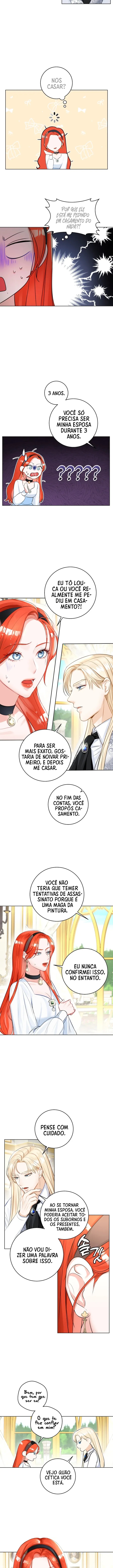 Cap 4 página 7