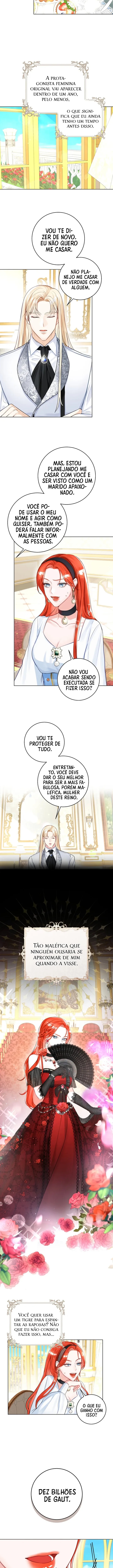 Cap 4 página 9