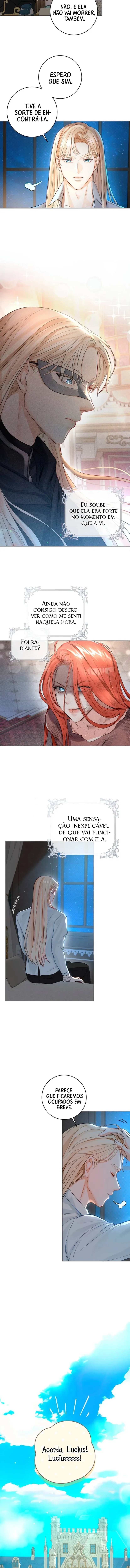 Cap 6 página 3
