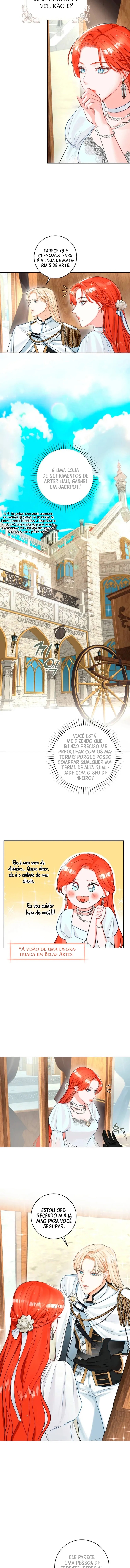Cap 6 página 7