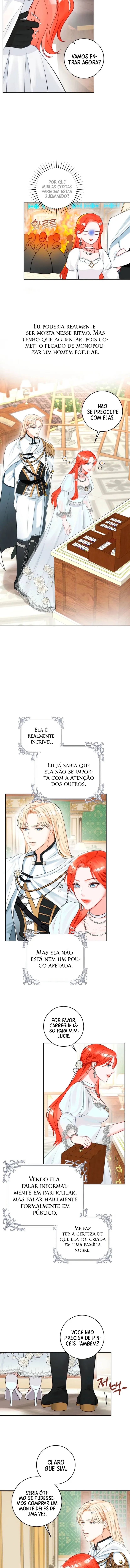 Cap 6 página 9