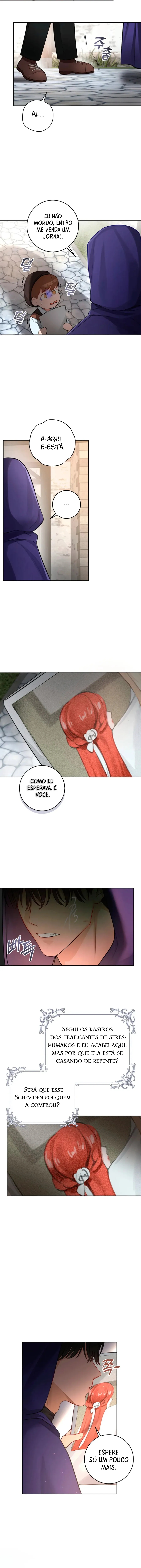 Cap 7 página 11