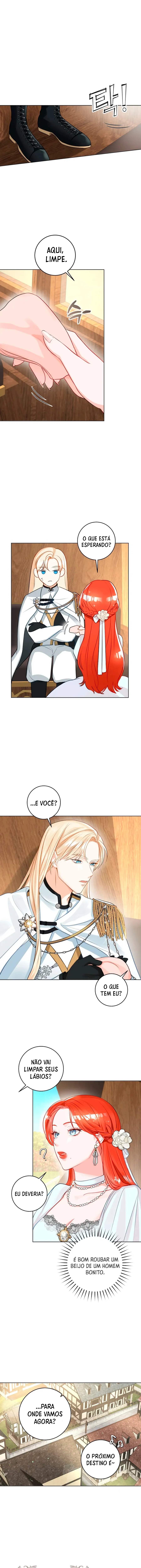 Cap 7 página 3