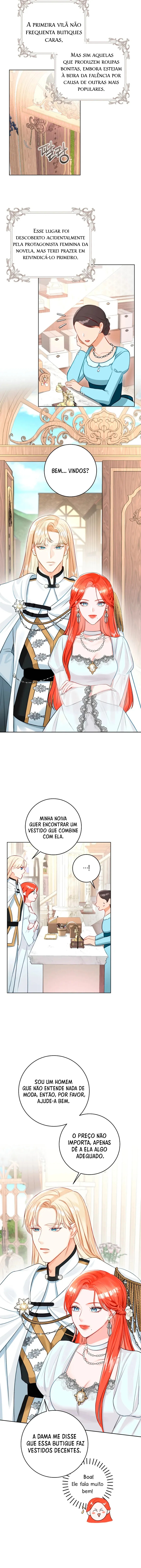 Cap 7 página 4