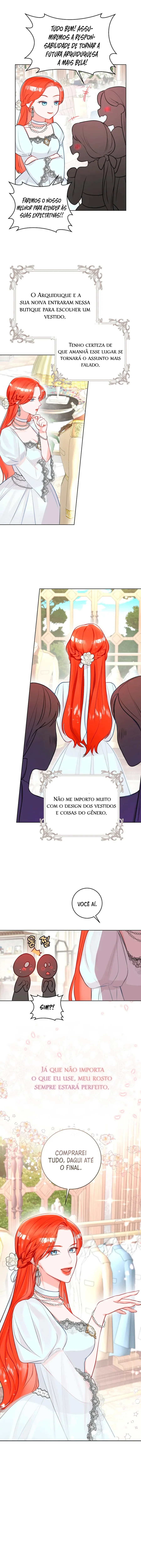 Cap 7 página 5