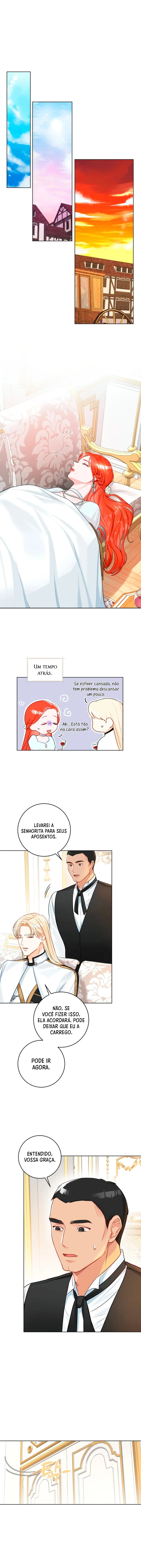 Cap 7 página 6