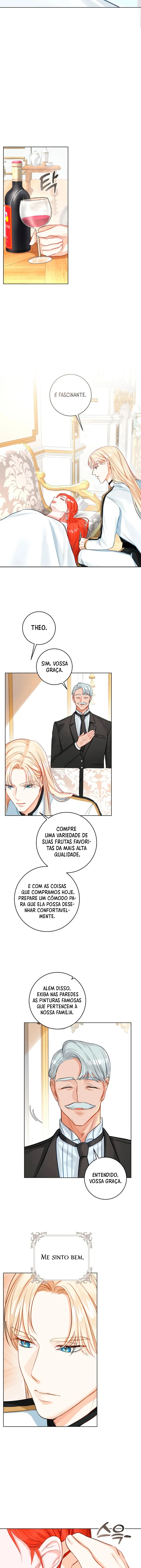 Cap 7 página 8