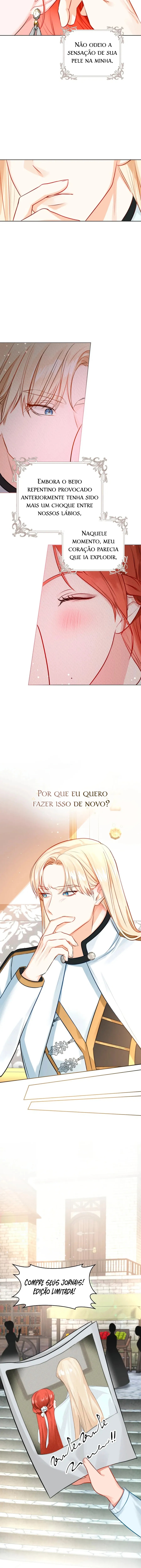 Cap 7 página 9
