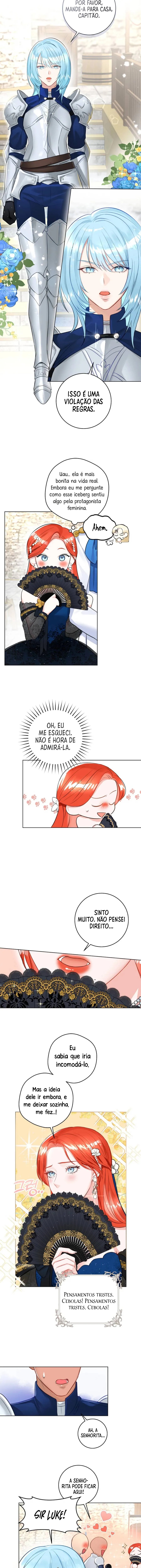 Cap 8 página 10