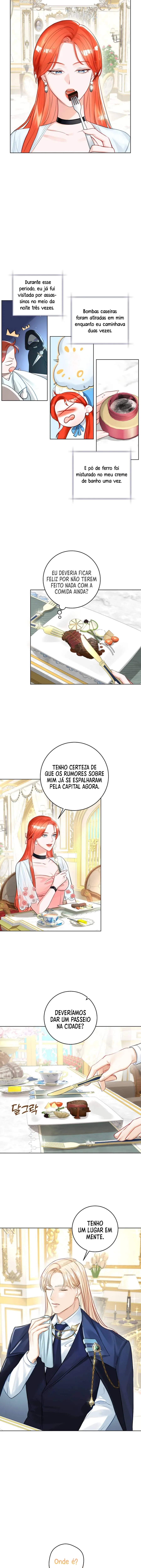 Cap 8 página 3