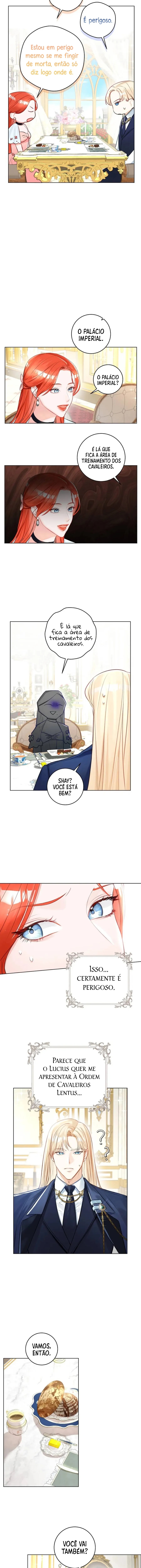 Cap 8 página 4