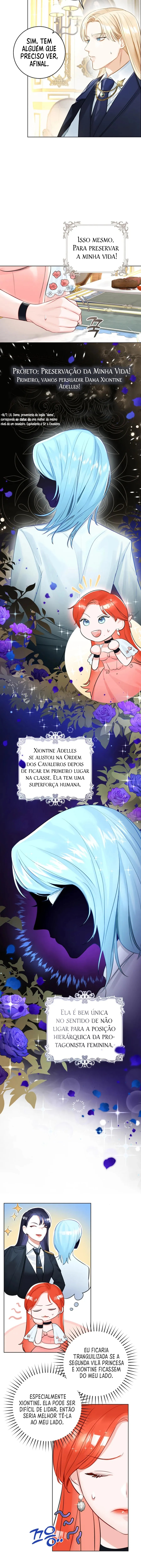 Cap 8 página 5