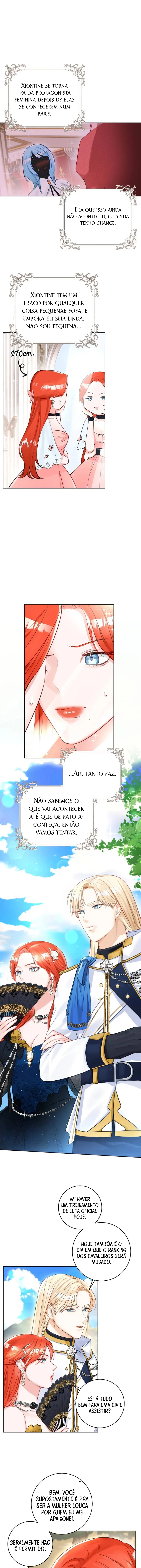 Cap 8 página 6