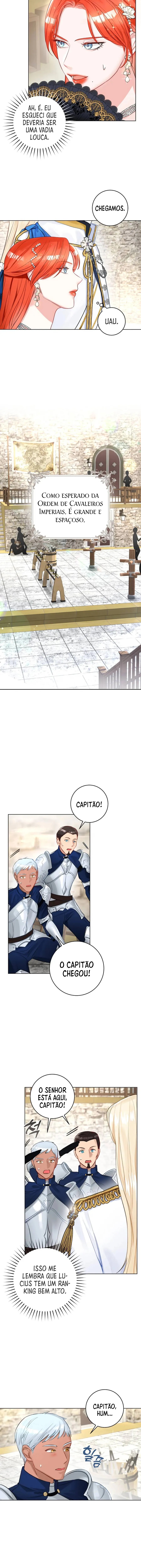 Cap 8 página 7