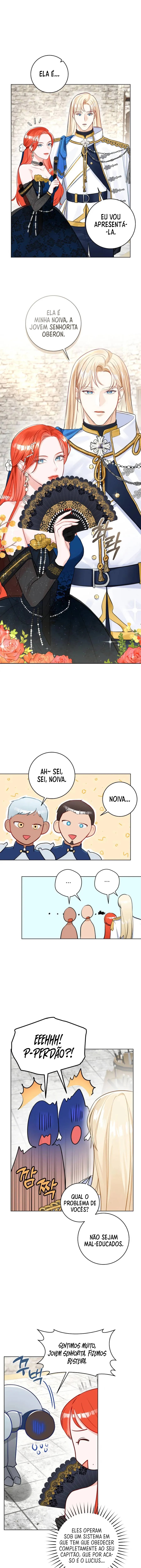 Cap 8 página 8