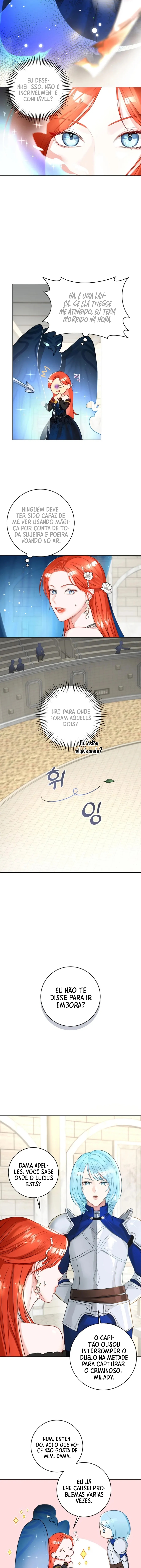 Cap 9 página 12