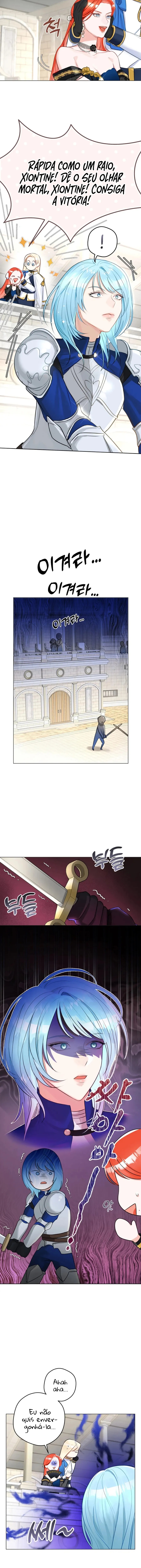 Cap 9 página 5