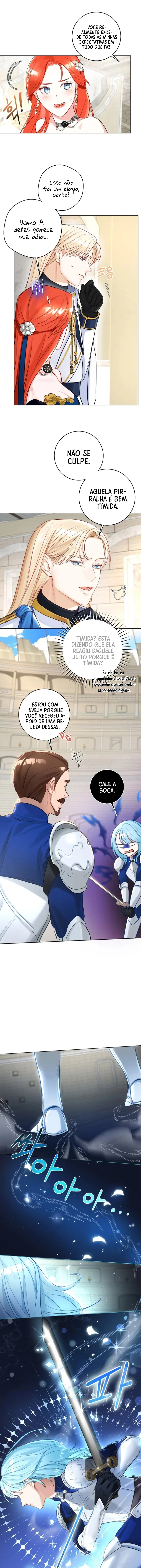 Cap 9 página 6
