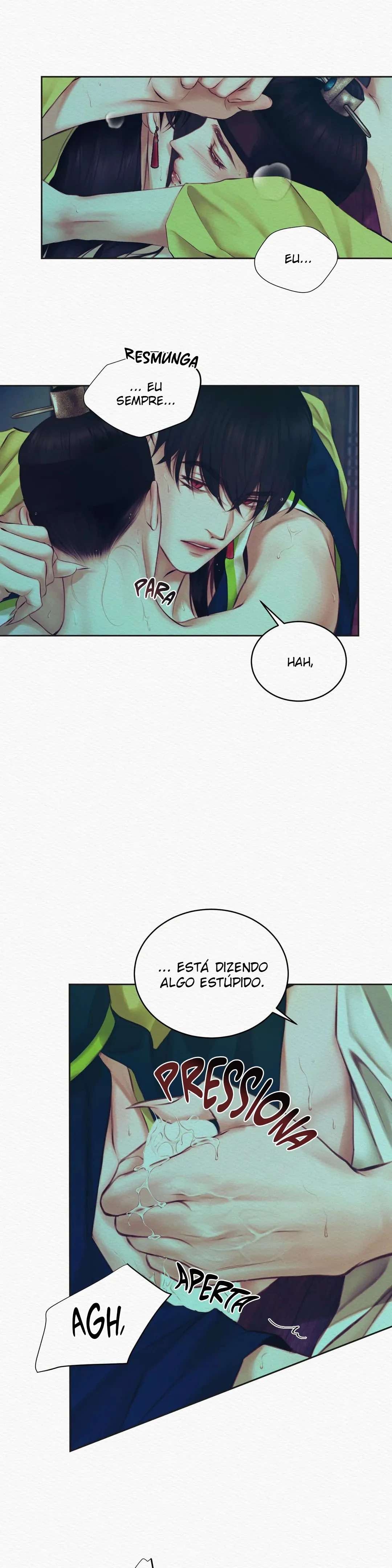 Cap 10 página 16