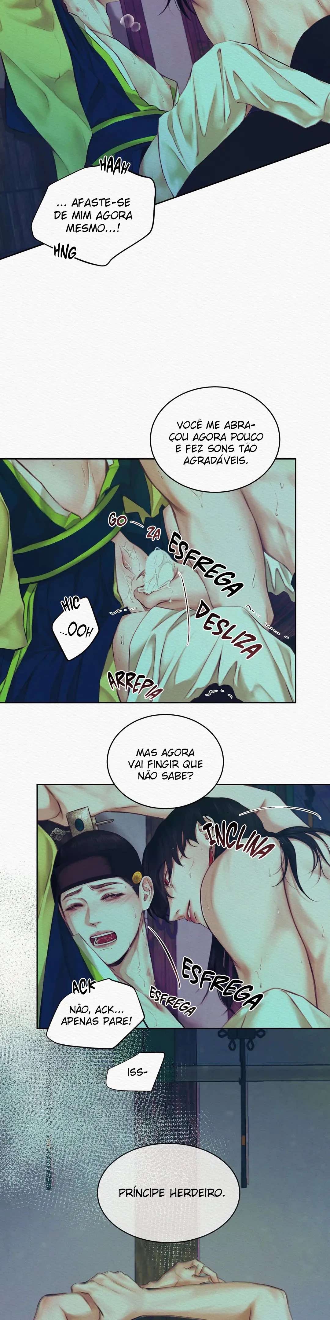 Cap 10 página 20