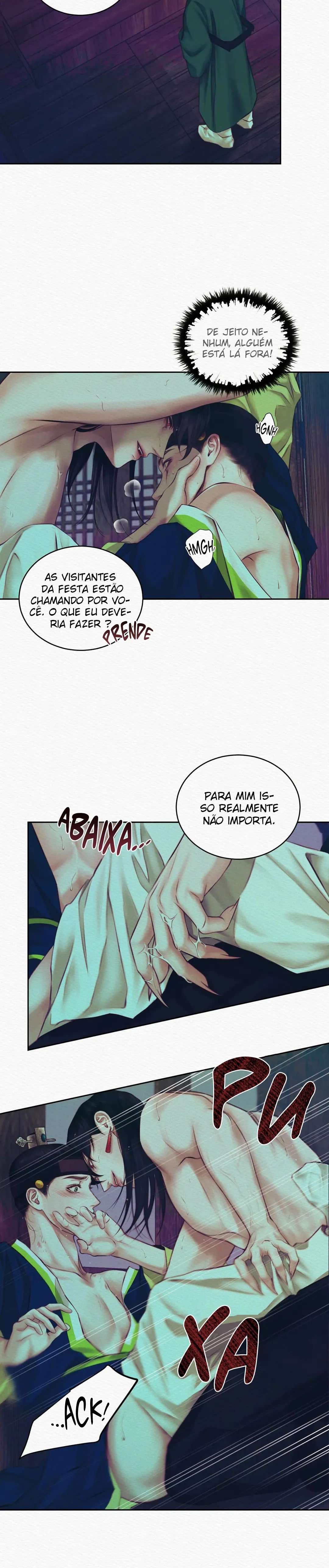 Cap 10 página 22
