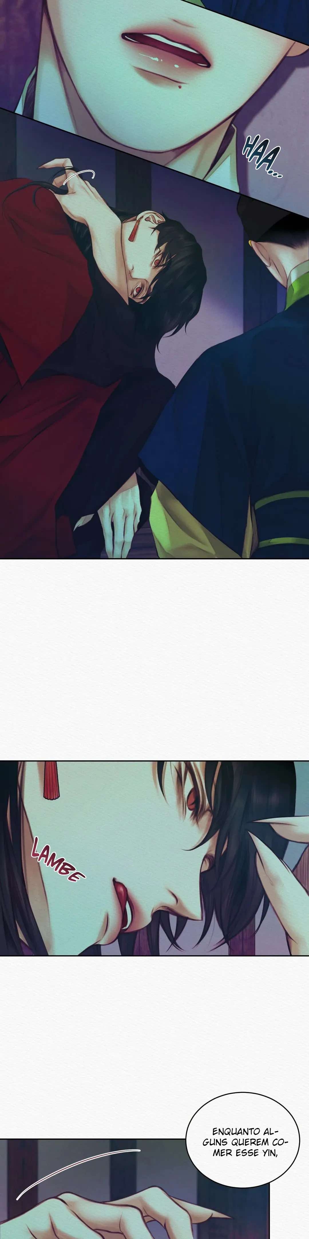 Cap 10 página 9