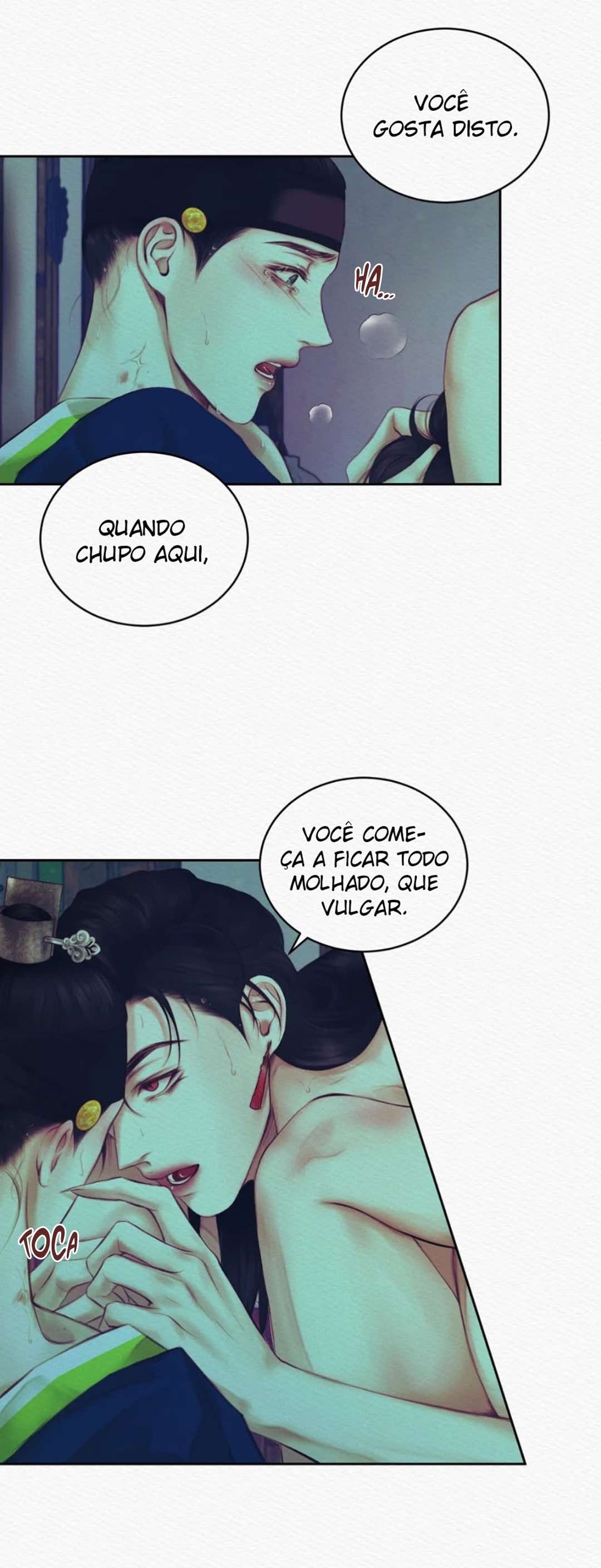 Cap 11 página 14