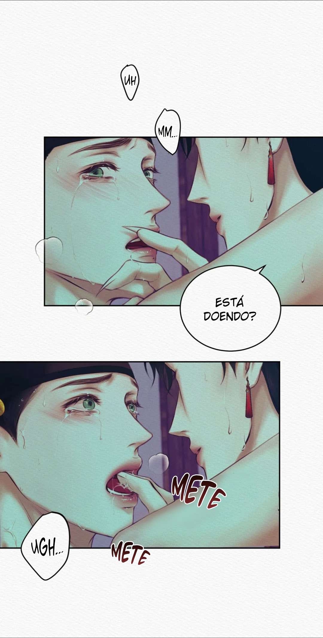 Cap 11 página 27