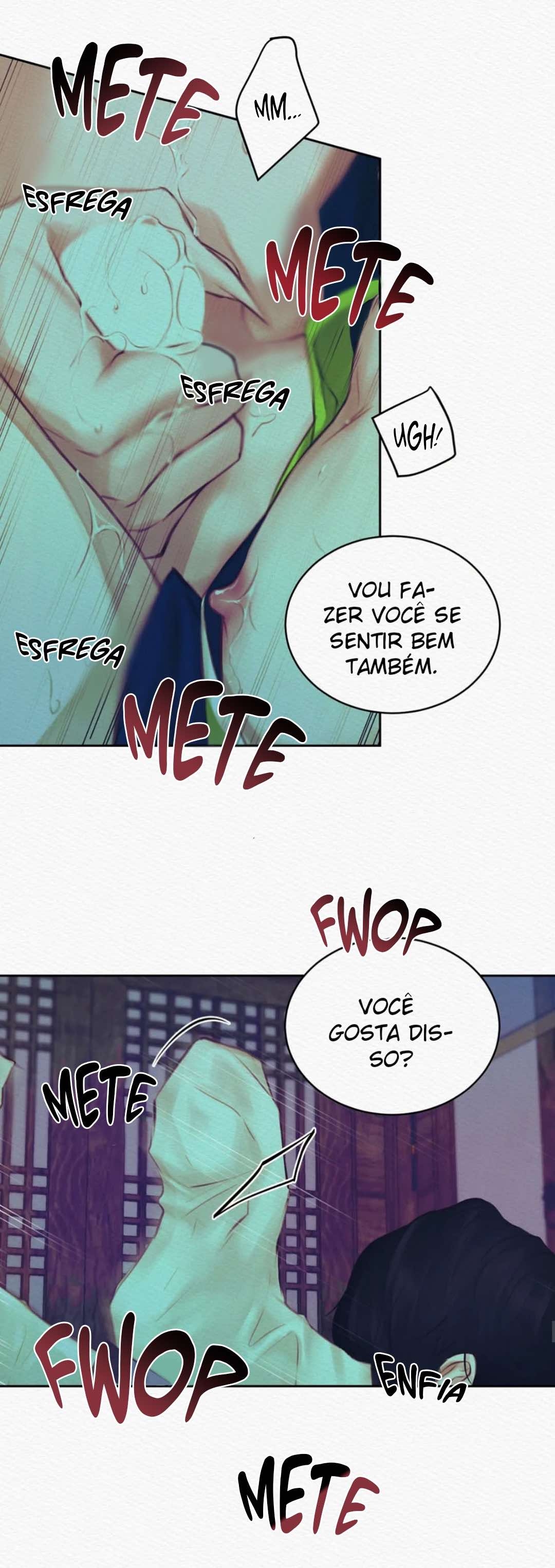 Cap 11 página 32