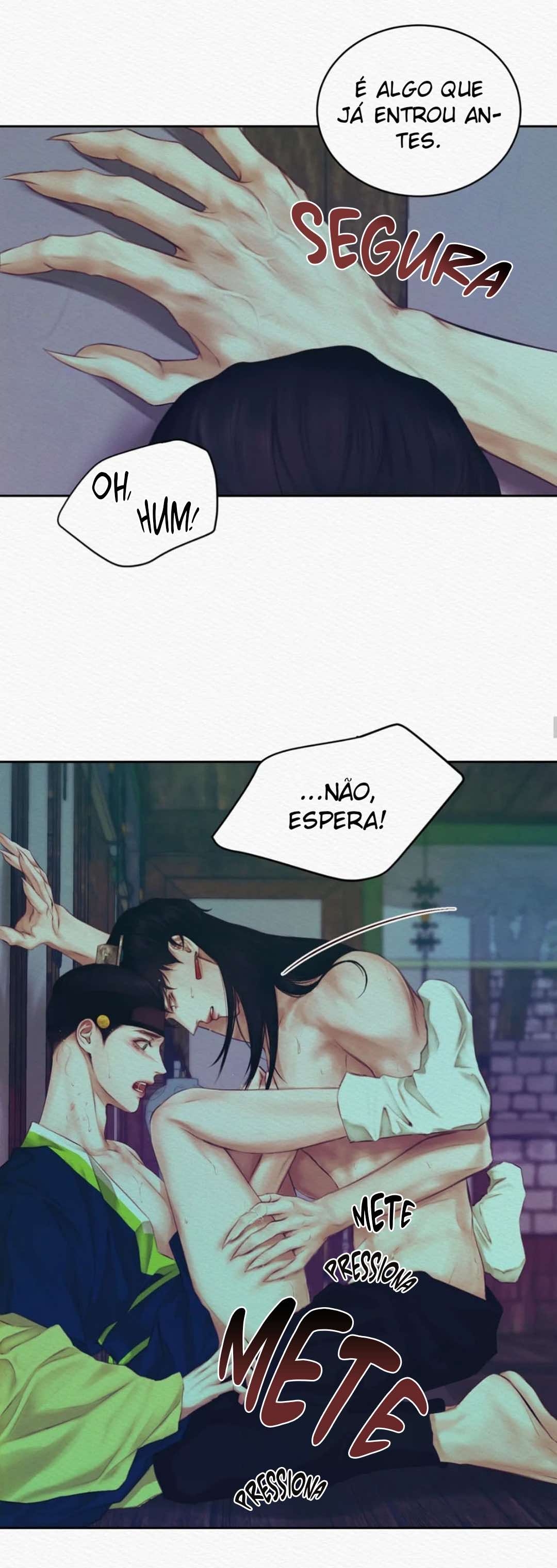 Cap 11 página 6