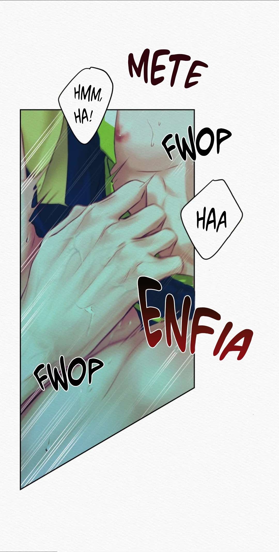 Cap 12 página 10