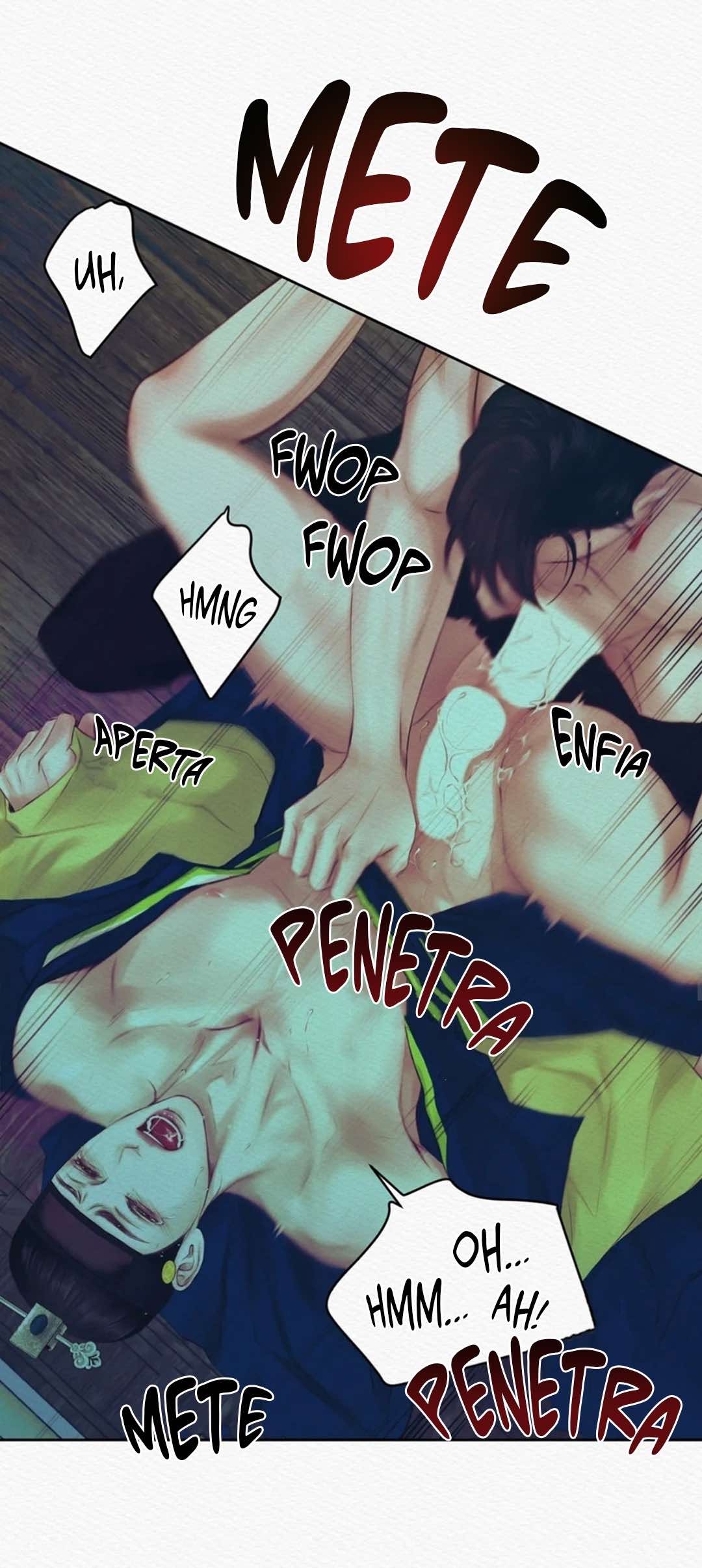 Cap 12 página 12
