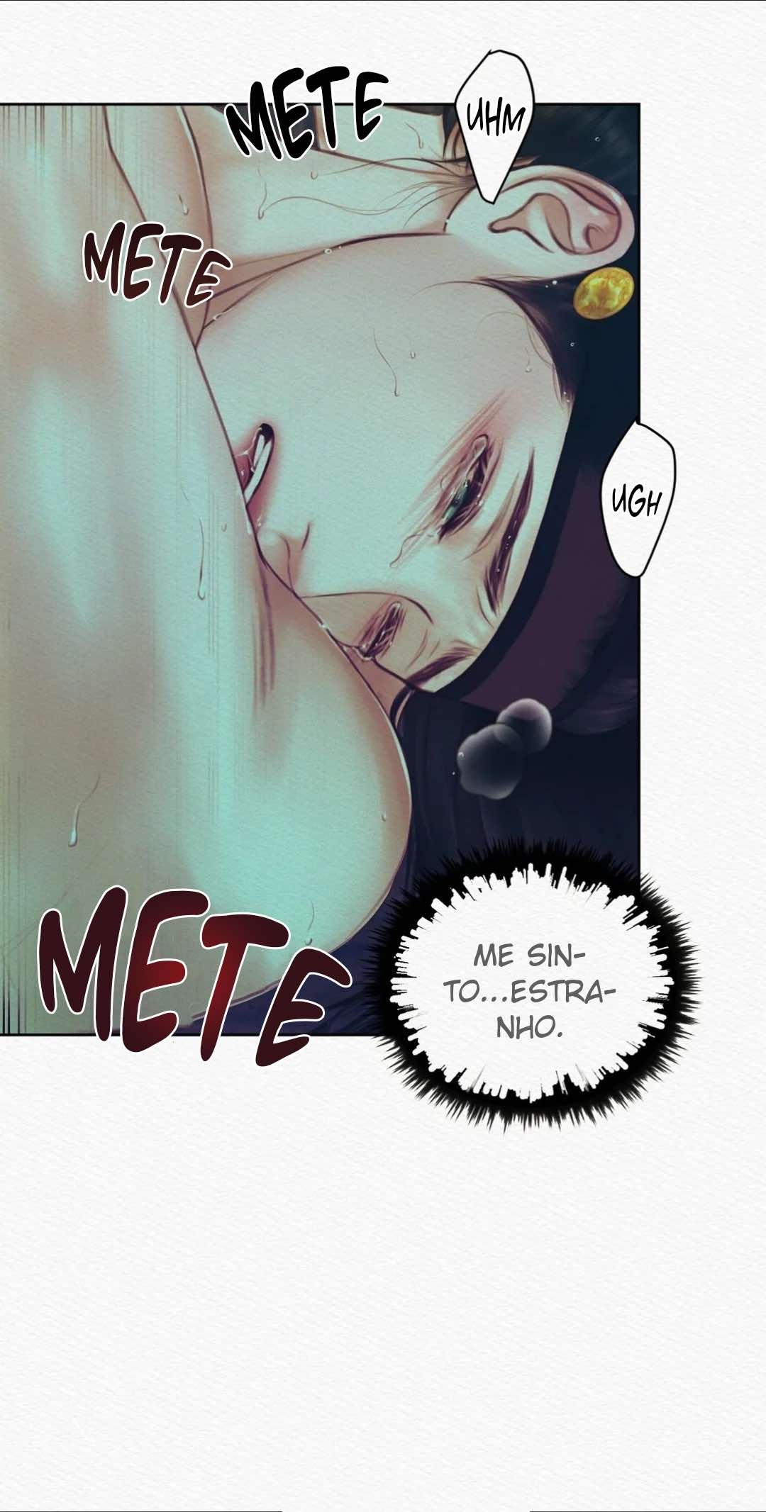 Cap 12 página 17
