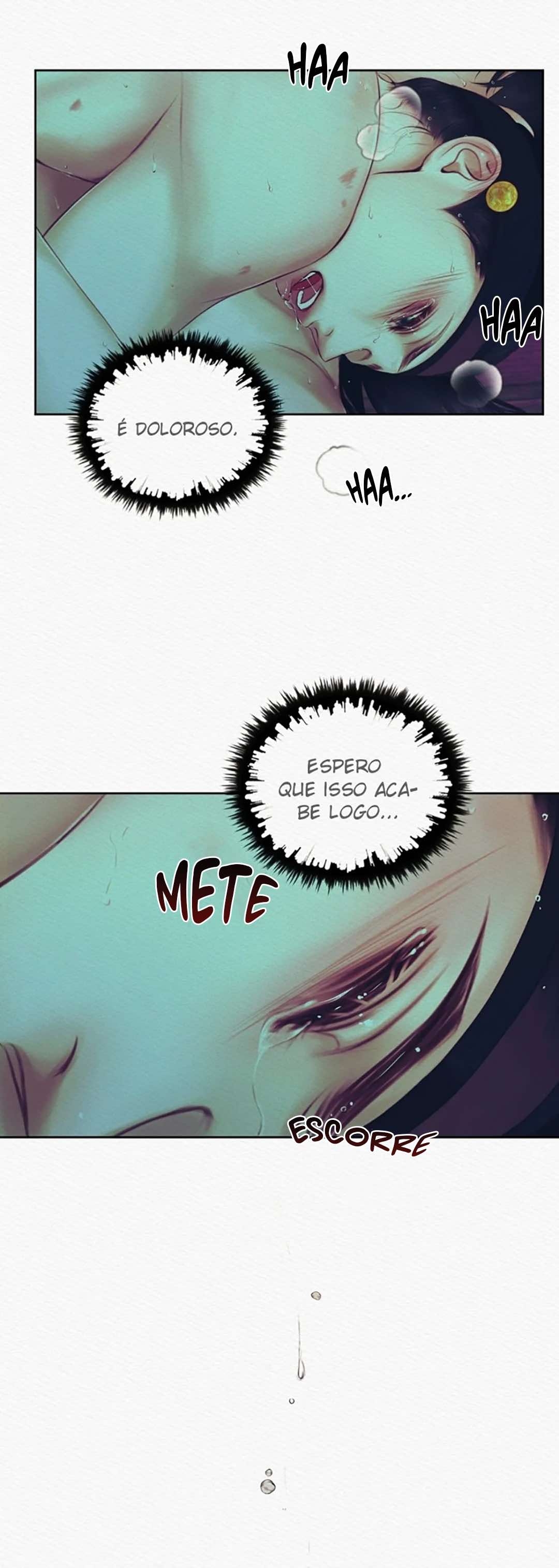 Cap 12 página 21