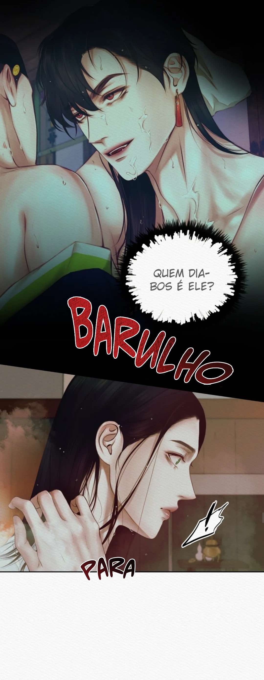 Cap 12 página 25