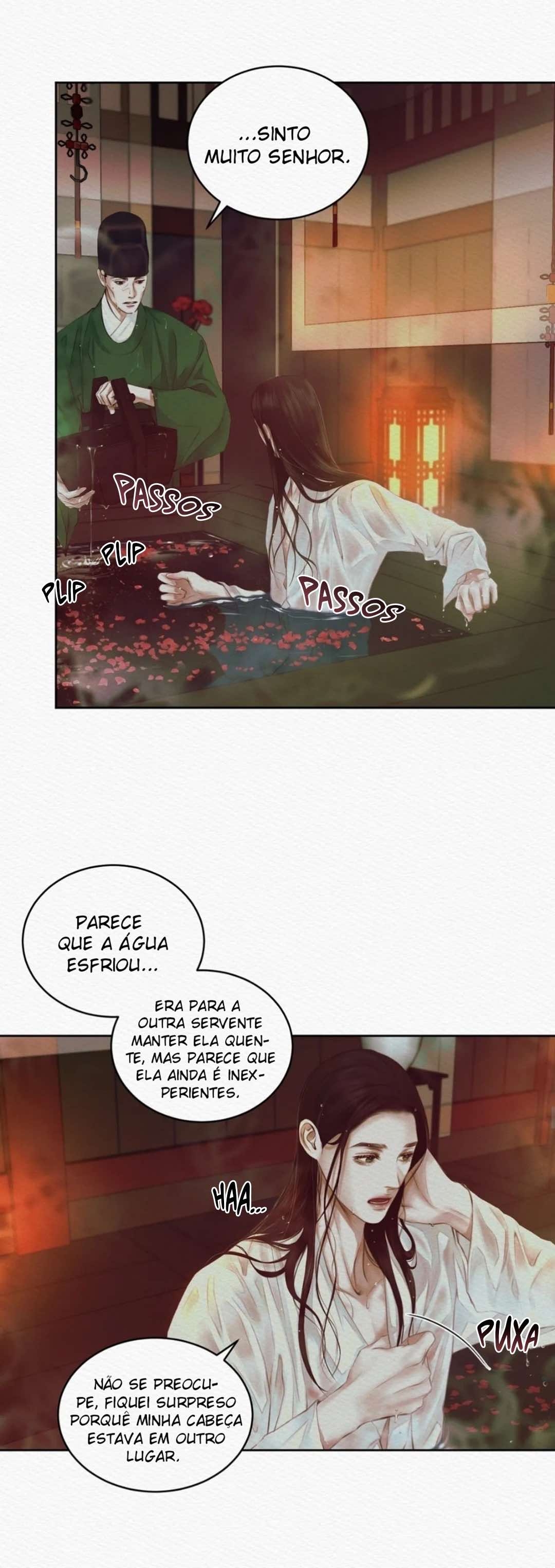 Cap 12 página 26