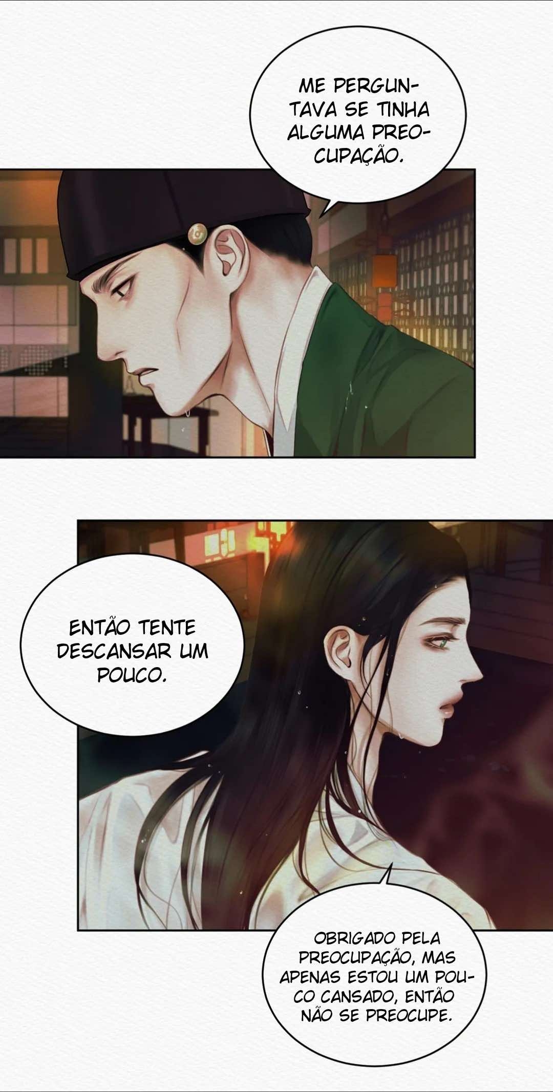 Cap 12 página 28