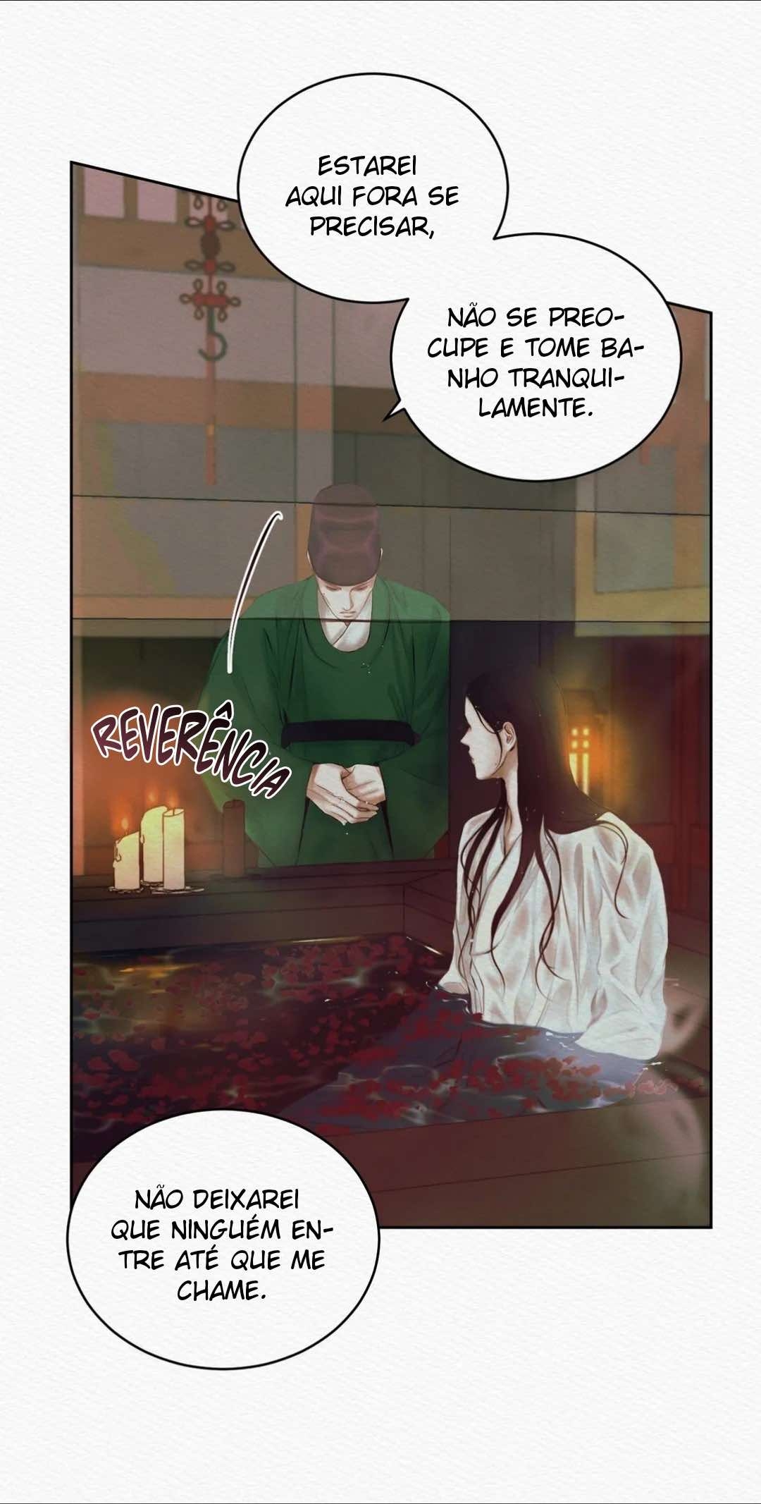 Cap 12 página 29