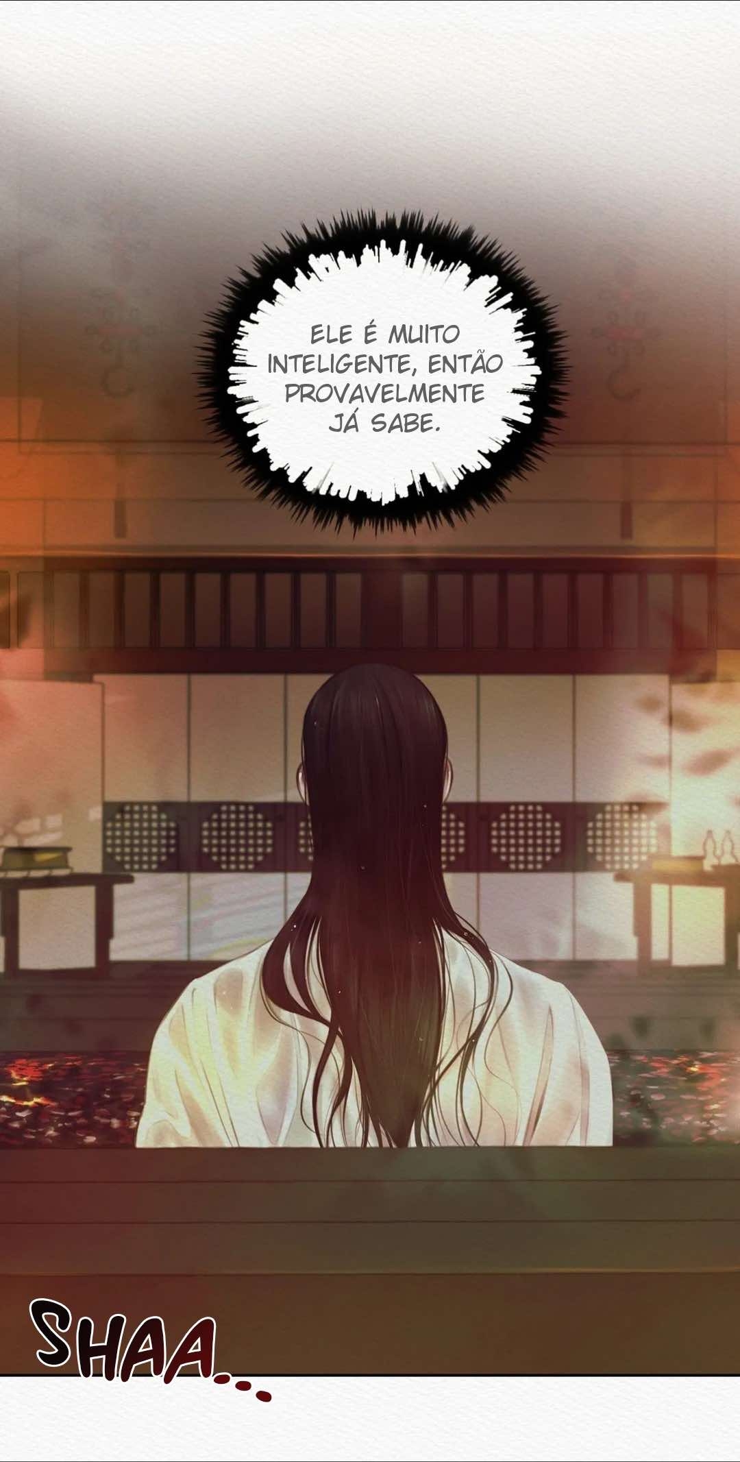 Cap 12 página 32