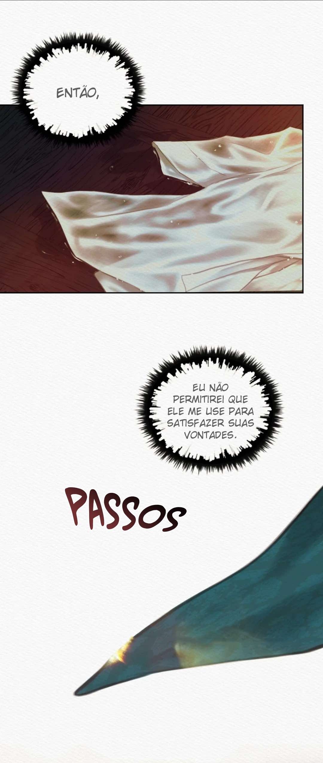 Cap 12 página 42