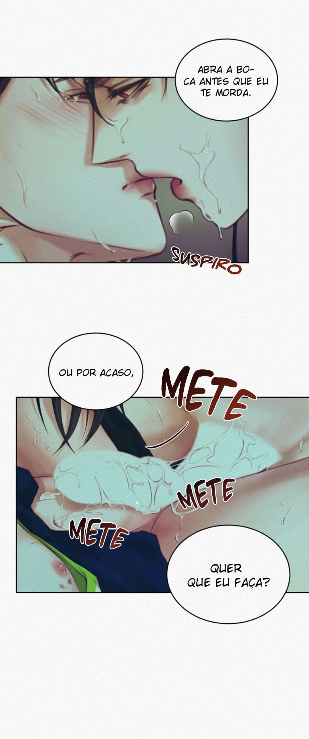 Cap 12 página 5