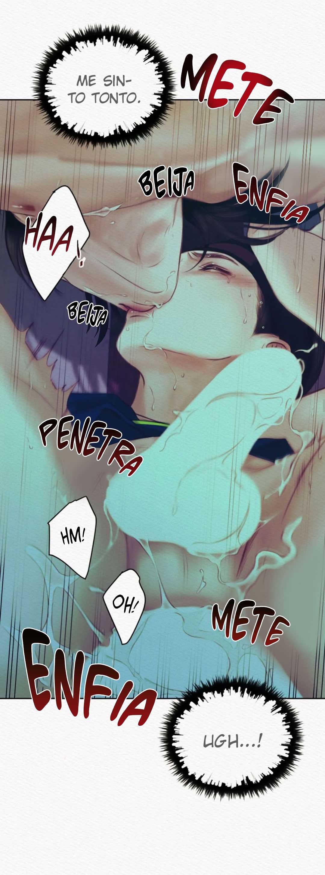 Cap 12 página 8