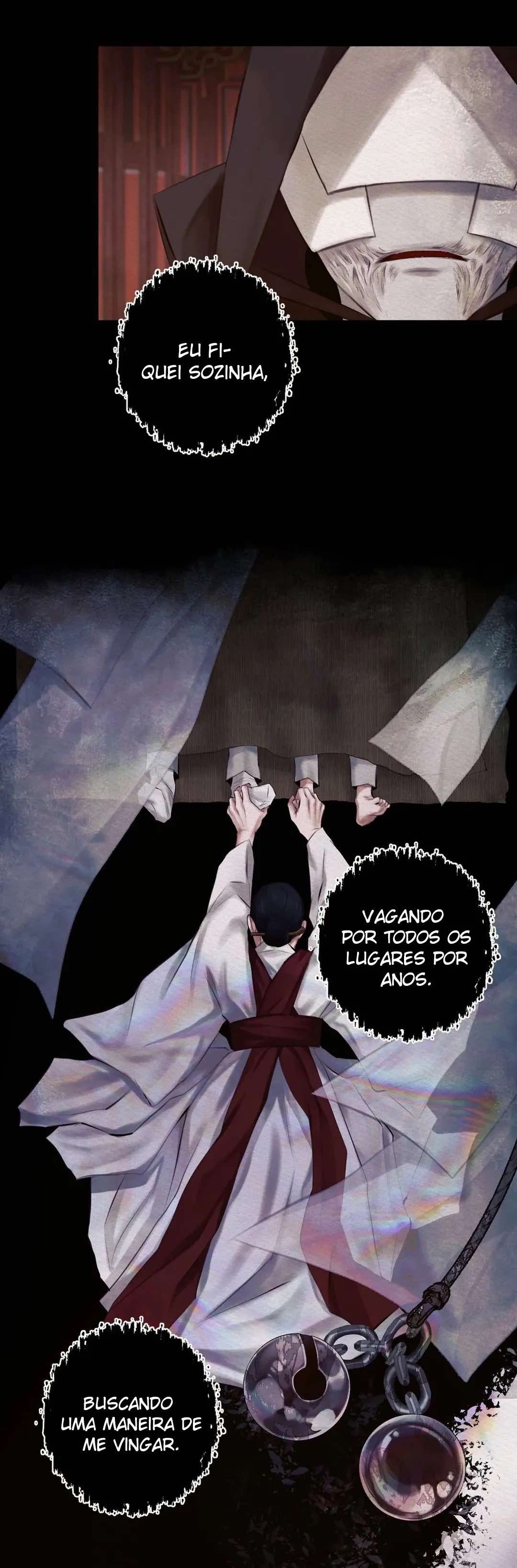 Cap 13 página 10