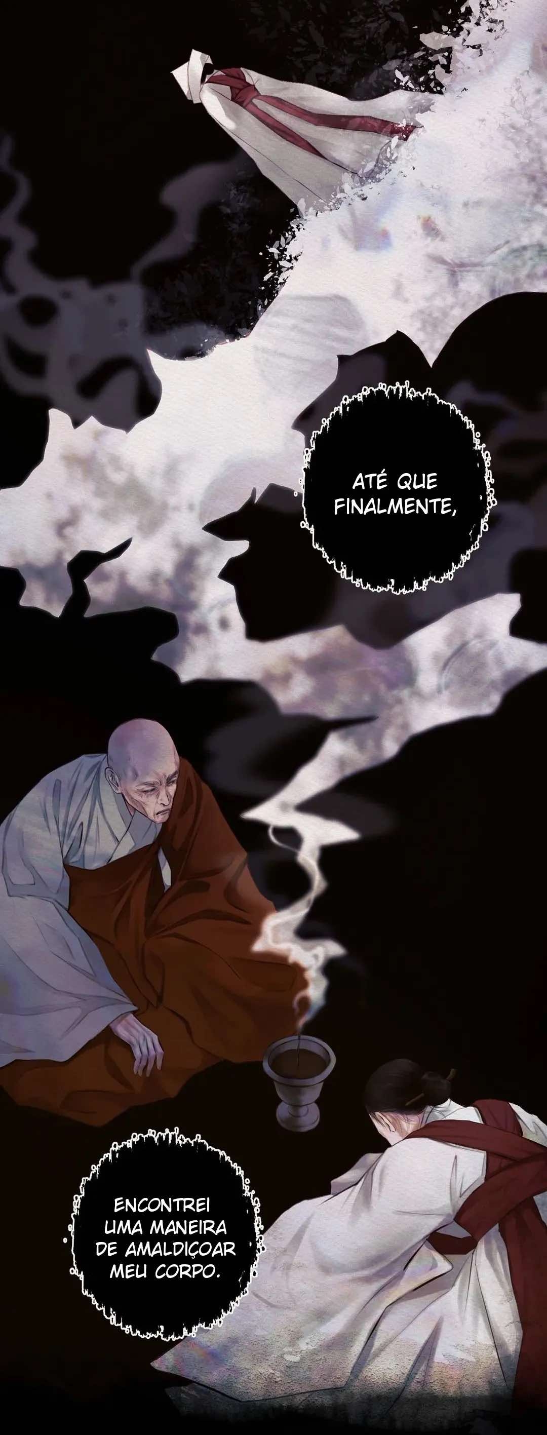 Cap 13 página 11