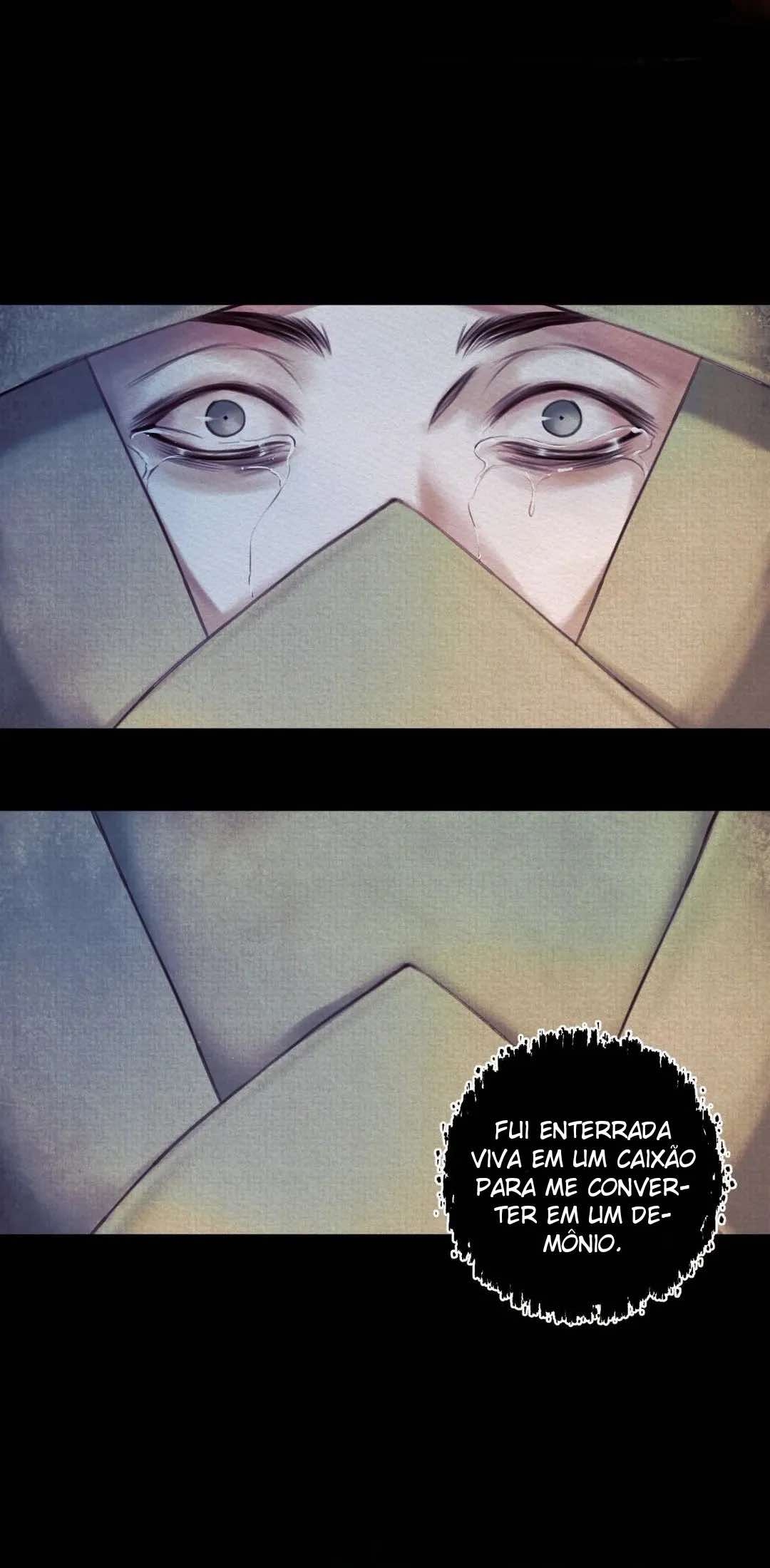 Cap 13 página 12